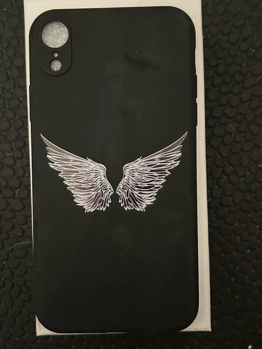iPhone 11 phone case